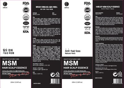 Image Of Carton (Essence Carton)